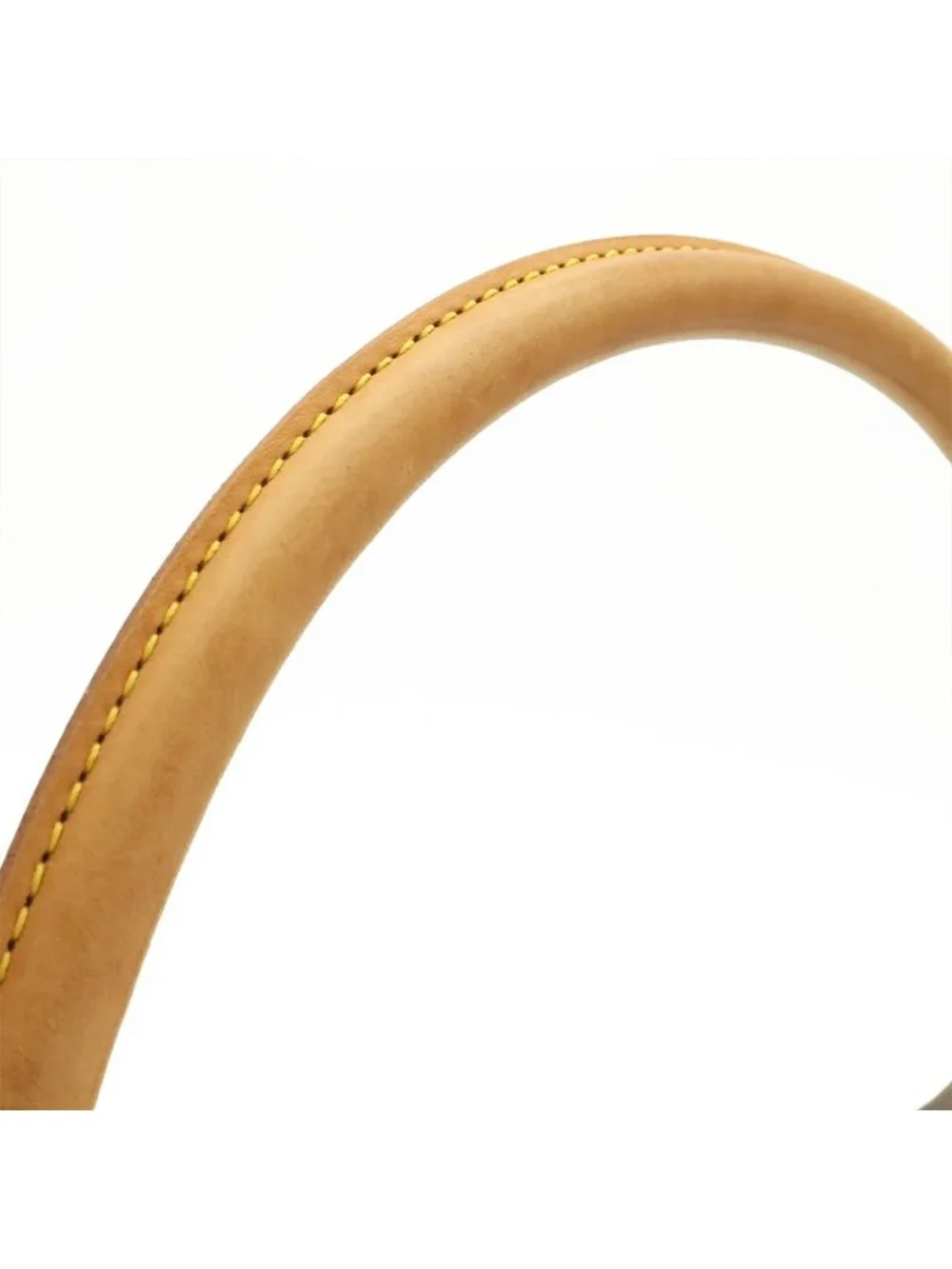 Louis Vuitton Monogram Mini Looping Shoulder